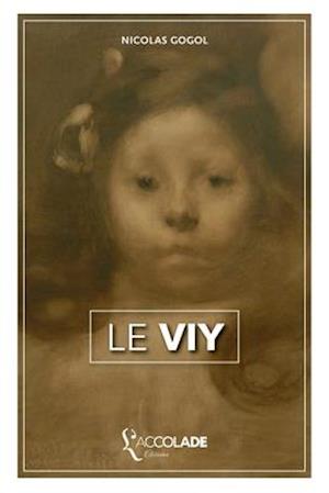 Le Viy