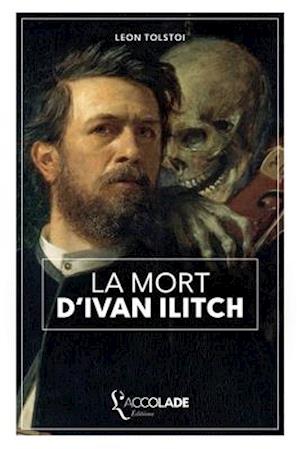 La Mort d'Ivan Ilitch