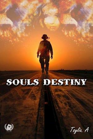 Souls Destiny