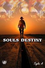 Souls Destiny