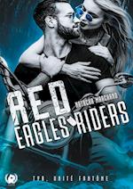 Red Eagles Riders