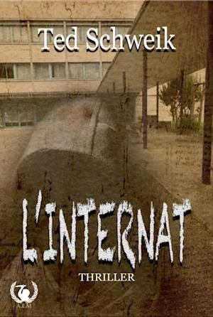 L''internat