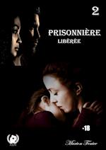 Prisonnière