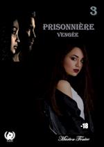 Prisonnière