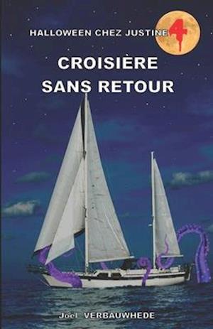 Croisière sans retour