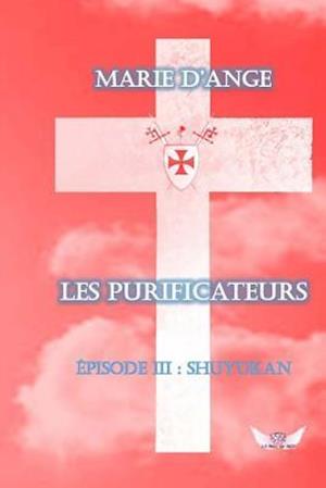 Les Purificateurs