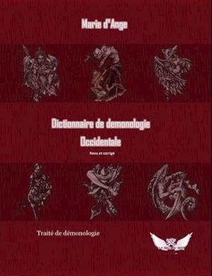 Dictionnaire de Demonologie Occidentale