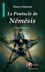 Le Pentacle de Nemesis