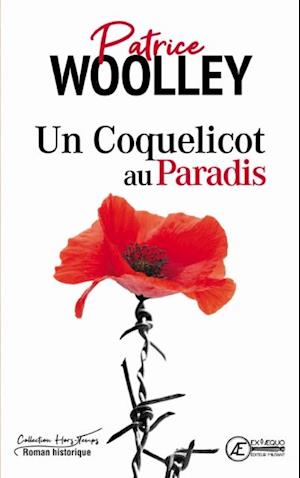 Un Coquelicot au paradis