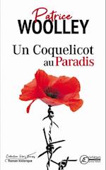 Un Coquelicot au paradis