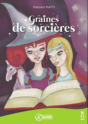 Graines de sorcieres