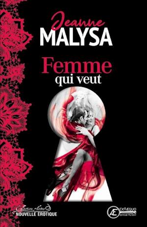 Femme qui veut