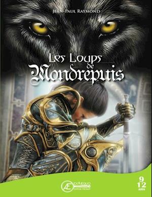 Les Loups de Mondrepuis