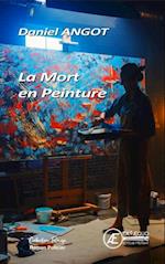 La Mort en peinture