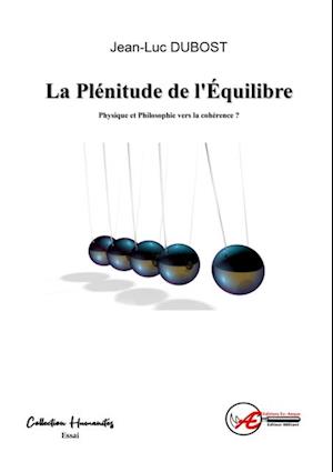 La plenitude de l'equilibre