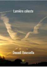 Lumiere celeste