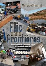 Flic sans frontieres