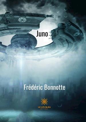 Juno