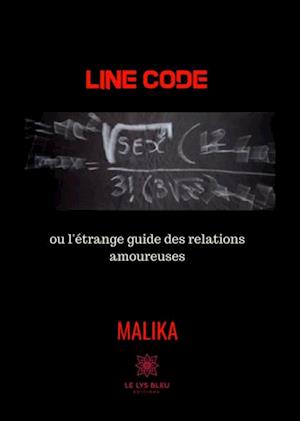 Line Code