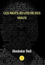 Les mots au coeur des maux