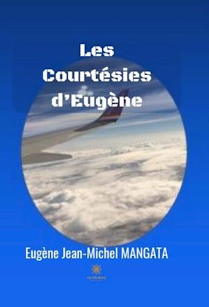 Les Courtesies d'Eugene