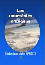 Les Courtesies d'Eugene