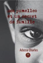 Des jumelles et un secret de famille