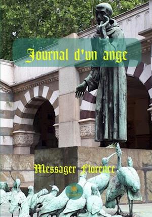 Journal d'un ange