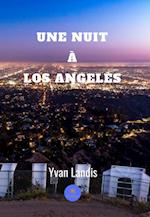 Une nuit a Los Angeles