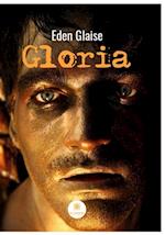 Gloria