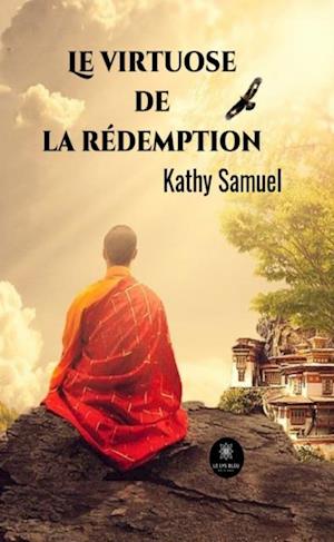 Le virtuose de la redemption