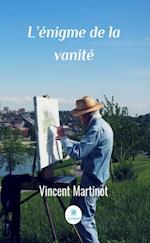 L'enigme de la vanite