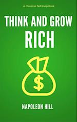 Think and Grow Rich