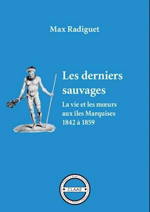 Les derniers sauvages