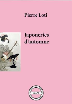 Japoneries d'automne