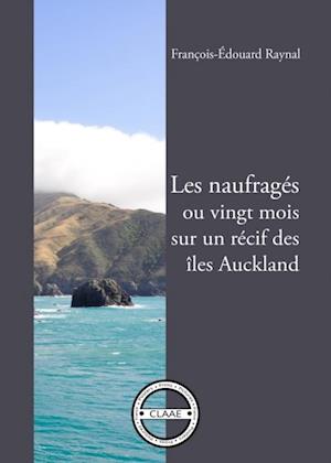 Les naufrages