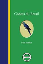 Contes du Bresil