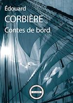 Contes de bord