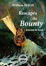 Rescapes du Bounty