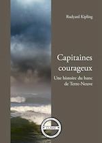 Capitaines courageux