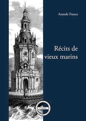 Recits de vieux marins