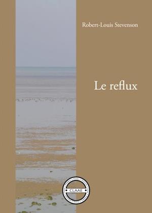 Le reflux