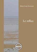 Le reflux