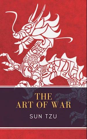 Art of War