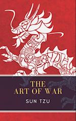 Art of War