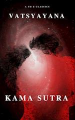 Kama Sutra : The keys to Love and Sexuality