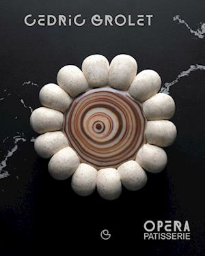 Opera Patisserie