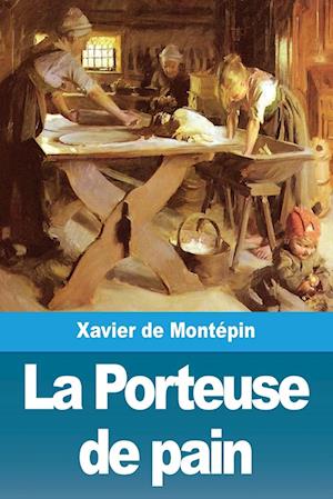 La Porteuse de Pain