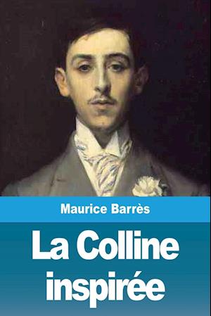 La Colline Inspirée