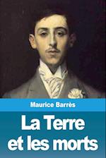 La Terre Et Les Morts